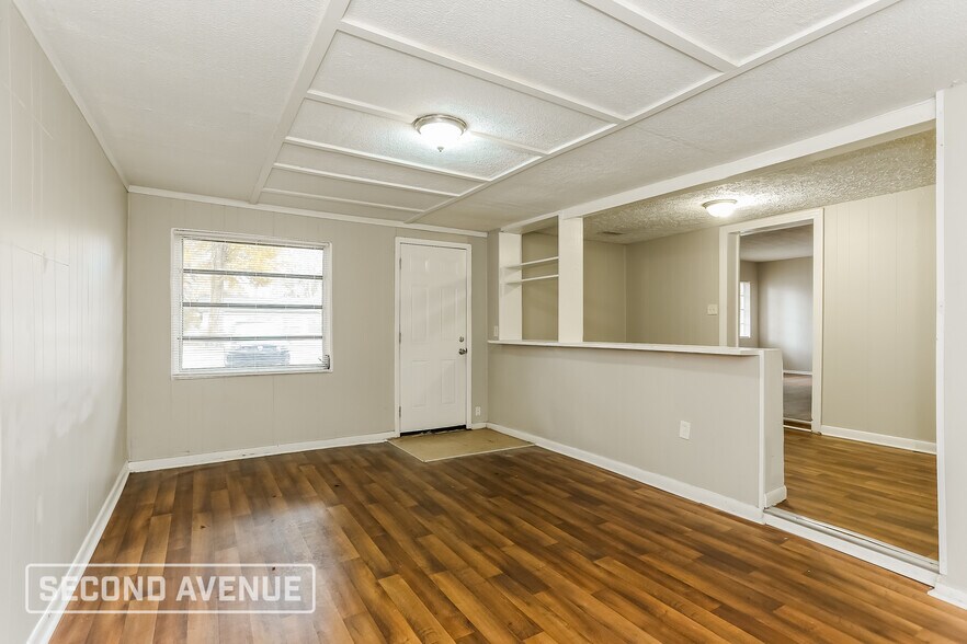 Building Photo - 324 Sapelo Rd