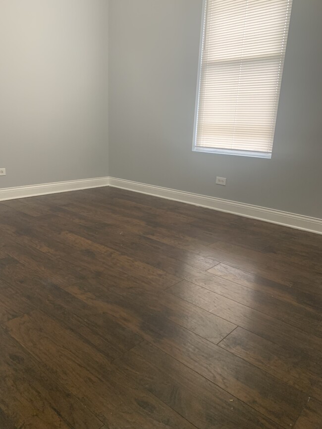 Bedroom #2 - 2819 E 76th Pl