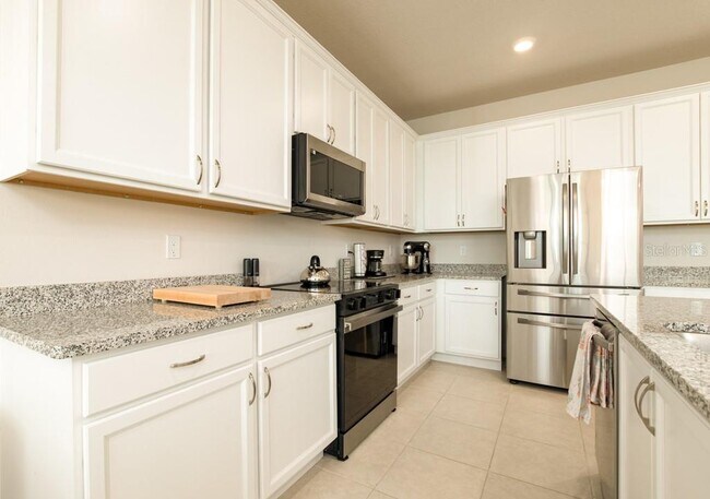 Building Photo - 31885 Anchor Pt Dr