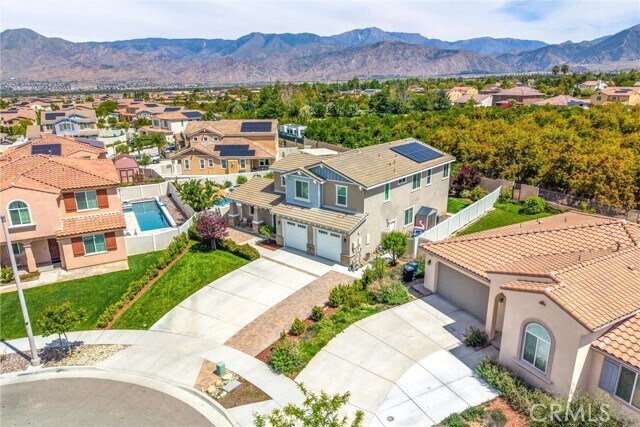 Building Photo - 1470 Elliott Ct