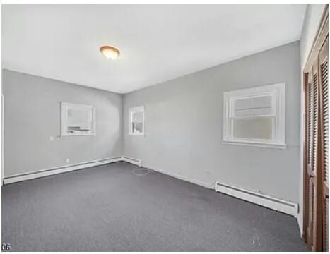 Building Photo - 649 New Jersey Ave