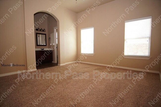 Building Photo - 3628 Grand Bahamas Dr