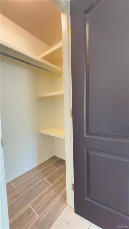 Building Photo - 29 San Gerardo St