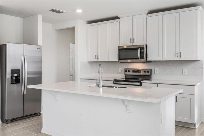 Building Photo - 3661 Portsmouth Ln