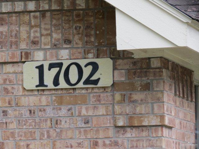 Building Photo - 1702 Orlando St
