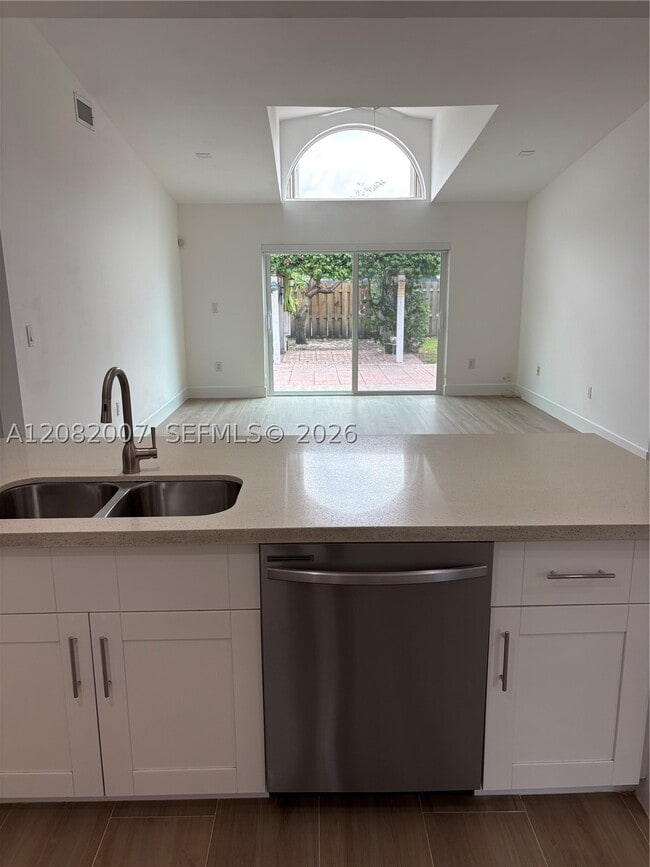 Building Photo - 9377 SW 212th Terrace