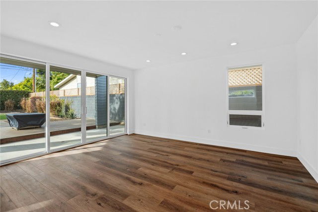 Building Photo - 2613 Willo Ln