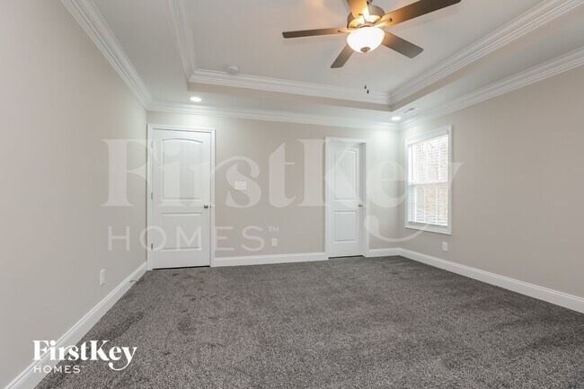 Building Photo - 1094 Winesap Rd