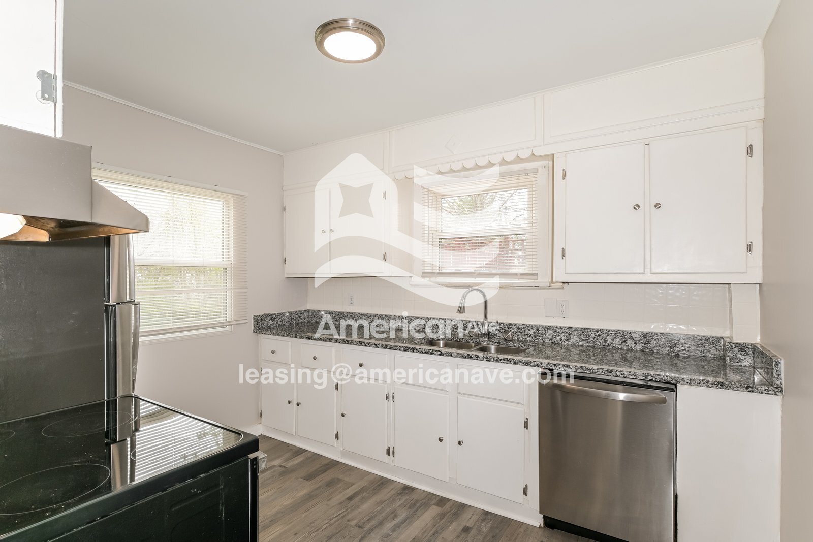 Building Photo - 2944 Hilleman Ave