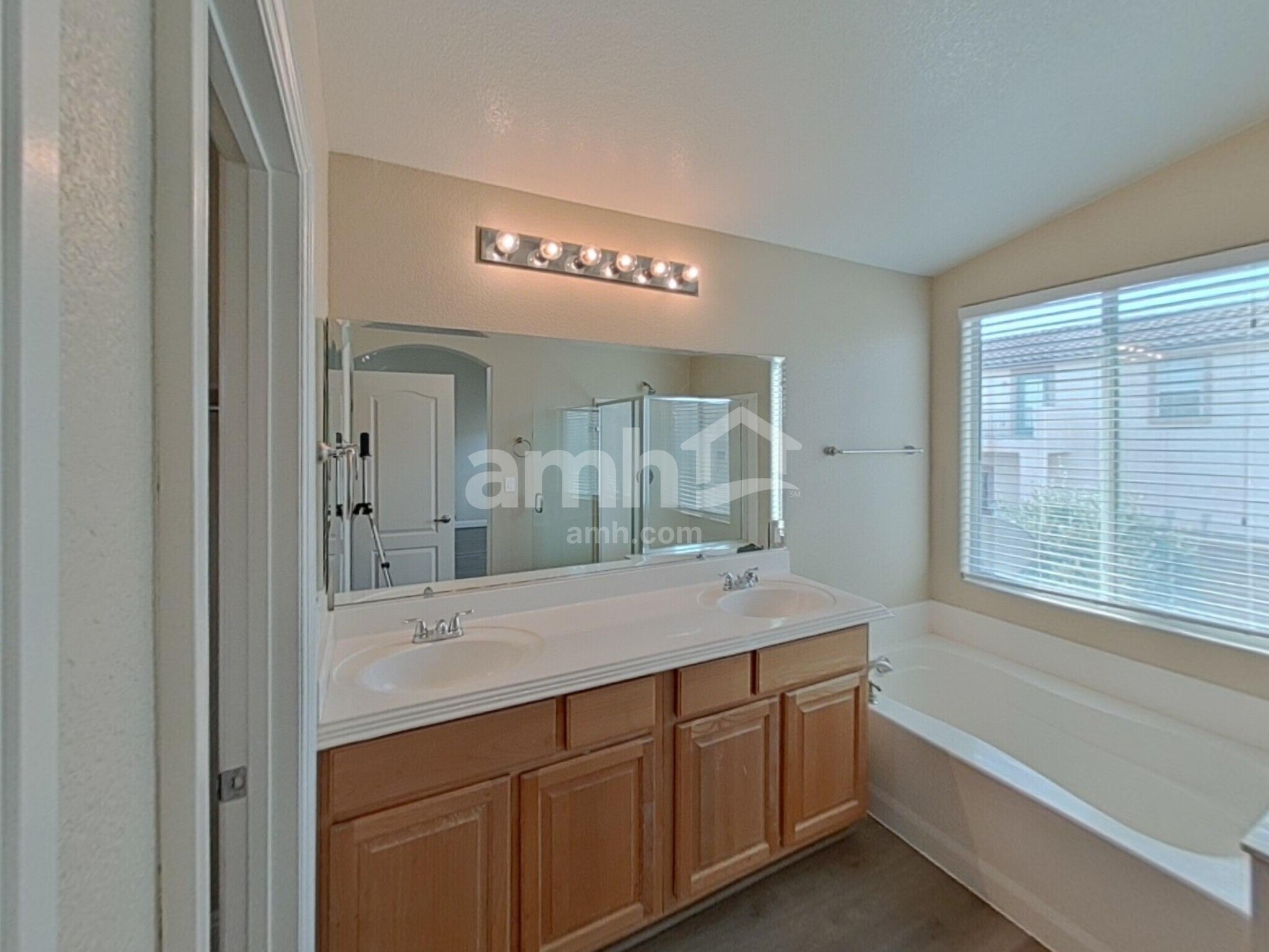 Building Photo - 1337 Cedar Berry Ct