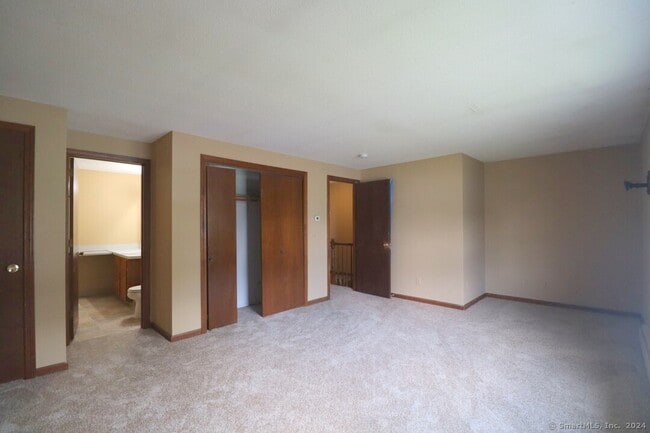Building Photo - 74 Westerly St
