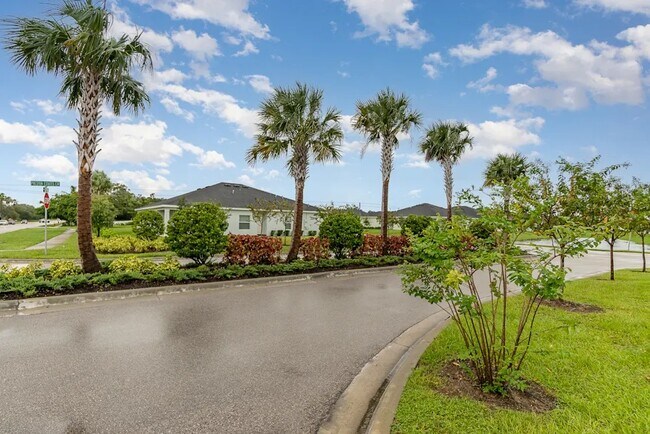 Building Photo - 1256 Preston Ests Cir