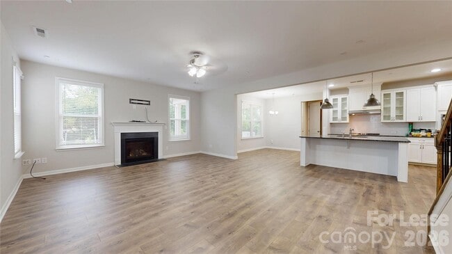 Building Photo - 9652 McGruden Dr NW
