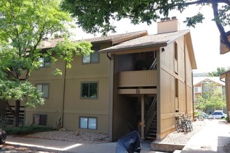 Building Photo - Affordable & Functional Student Living Nea...