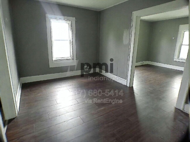 Building Photo - 213 E Madison Ave