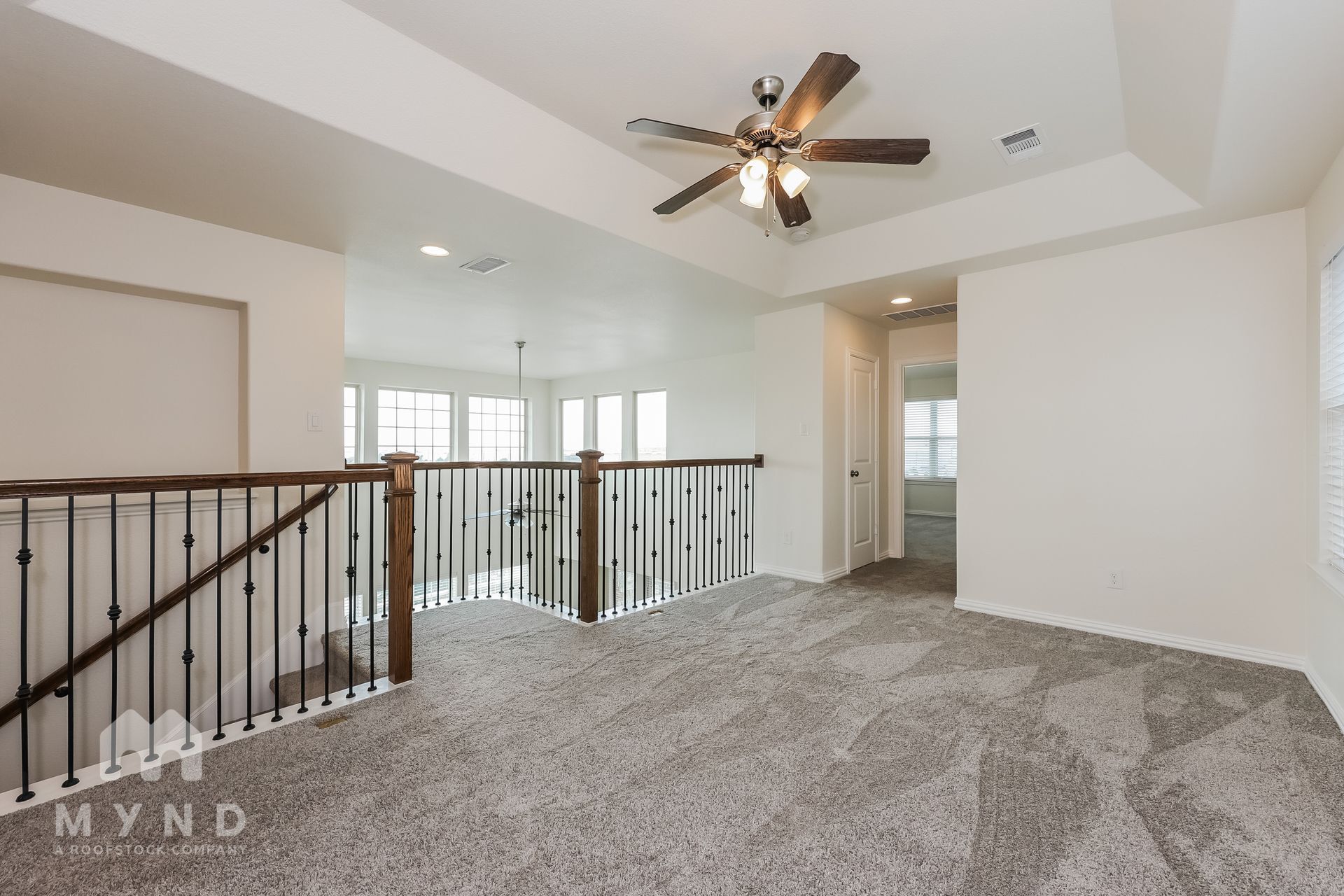 Building Photo - 3001 Damsel Sauvage Ln