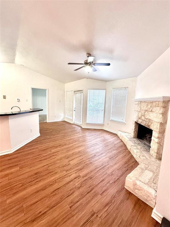 Building Photo - 6804 N Capital of Texas Hwy