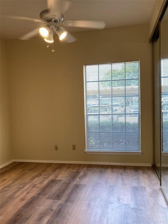 Building Photo - 3100 Devonshire Dr