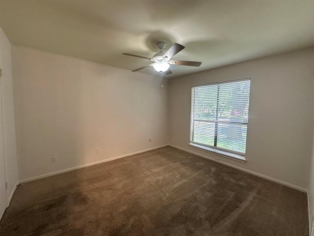 Building Photo - 4049 Herschel Ave