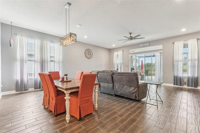 Building Photo - 6028 Milestone Dr