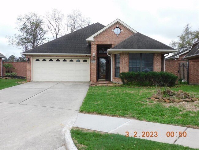 Building Photo - 4930 Julia Ct