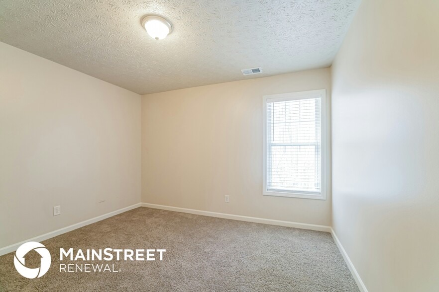 Building Photo - 4636 Egret Ct