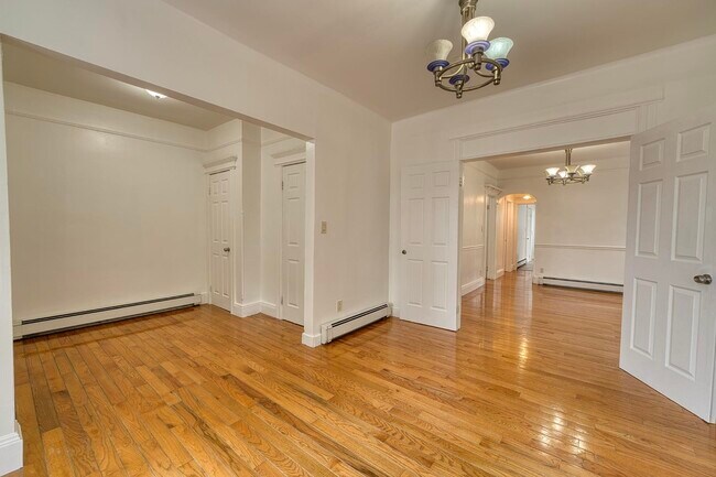 Building Photo - 46-48 Wegman Pkwy