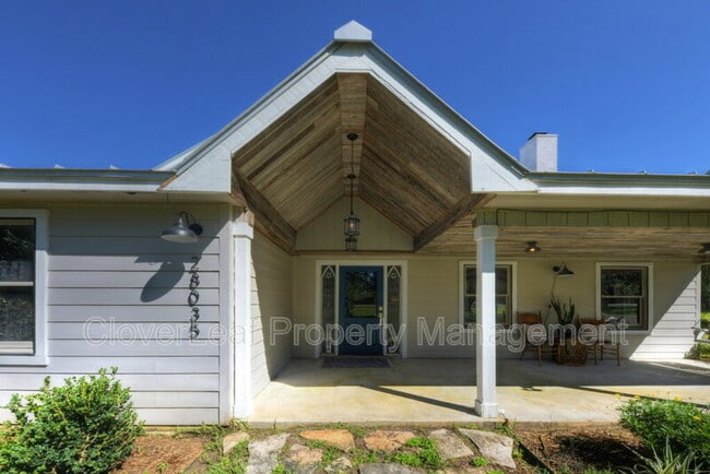 Building Photo - 28035 Delafield Dr