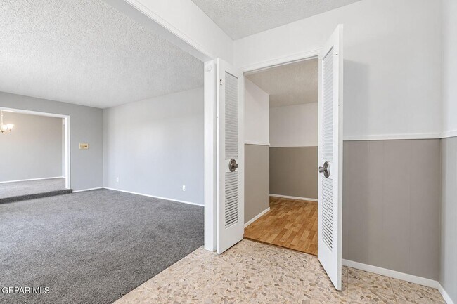 Building Photo - 9101 Turrentine Dr