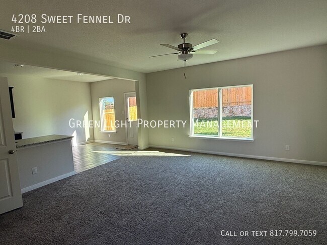 Building Photo - 4208 Sweet Fennel Dr