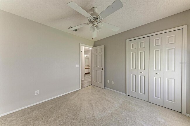 Building Photo - 11855 Dunster Ln