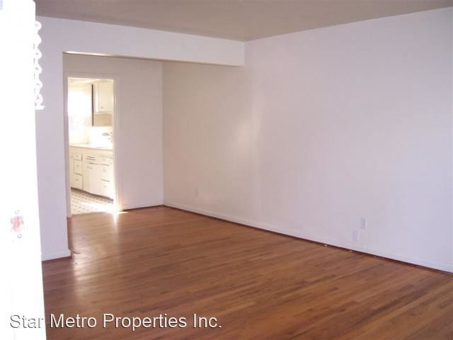 Building Photo - 1430 NE Mason St