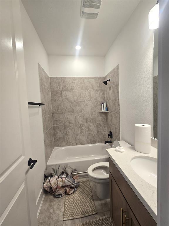 Building Photo - 124 Ribera Dr