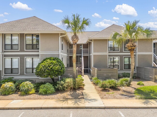Building Photo - 913 Harbour Point Ln