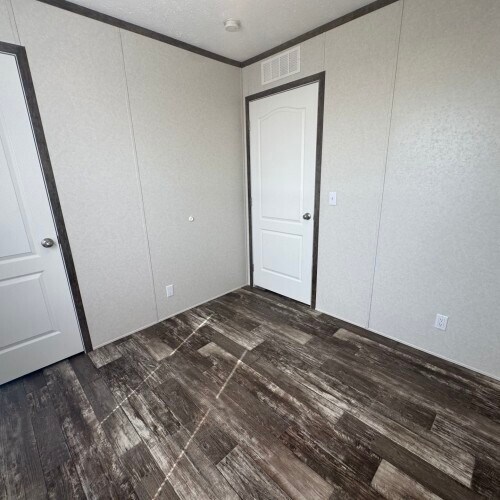 Building Photo - 9901 IN-3