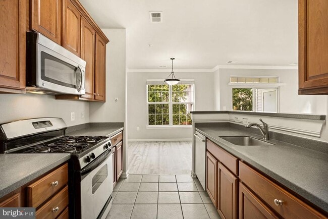 Building Photo - 13067 Marcey Creek Rd