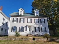 Building Photo - 96 Franklin St