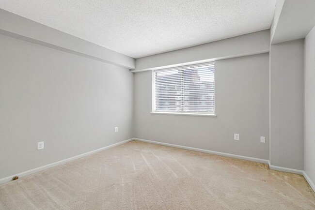 Building Photo - 1225 13th St NW