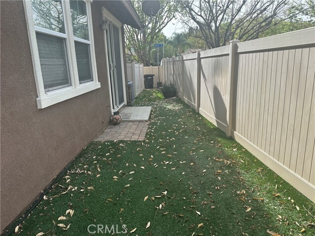 Building Photo - 11224 Dewitt Dr