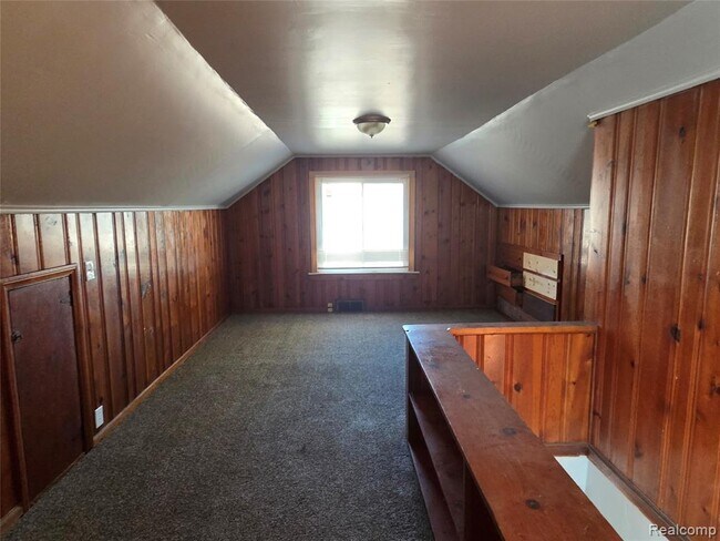 Building Photo - 19496 Braile St