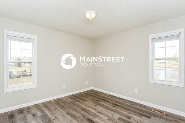 Building Photo - 3 Bedroom Pet-Friendly Home in Smithfield, NC with Main Street Renewal