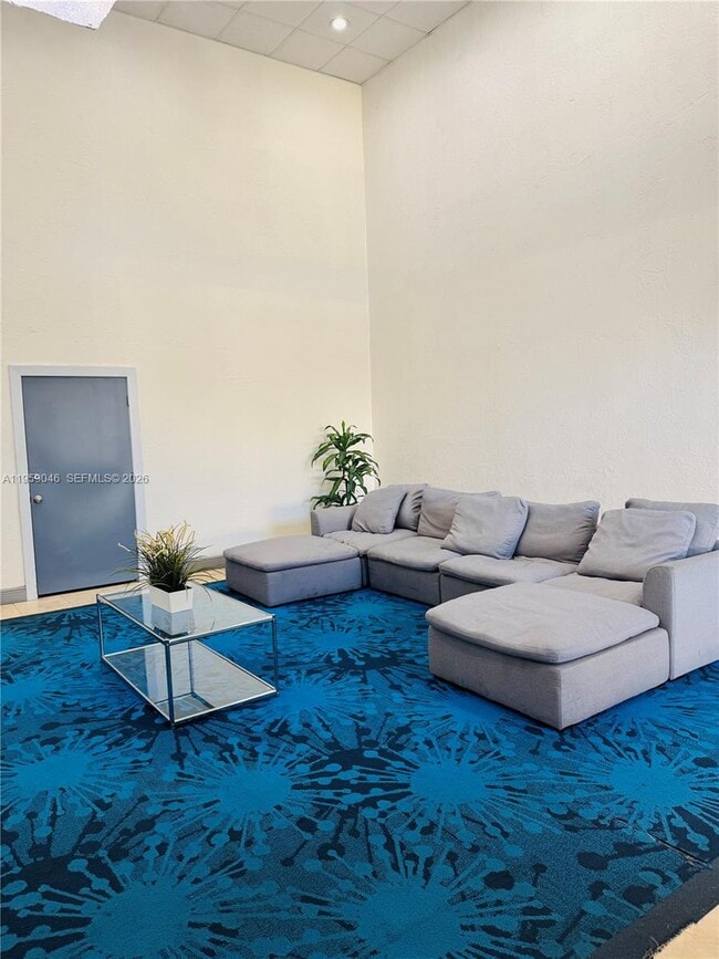 Building Photo - 13499 Biscayne Blvd