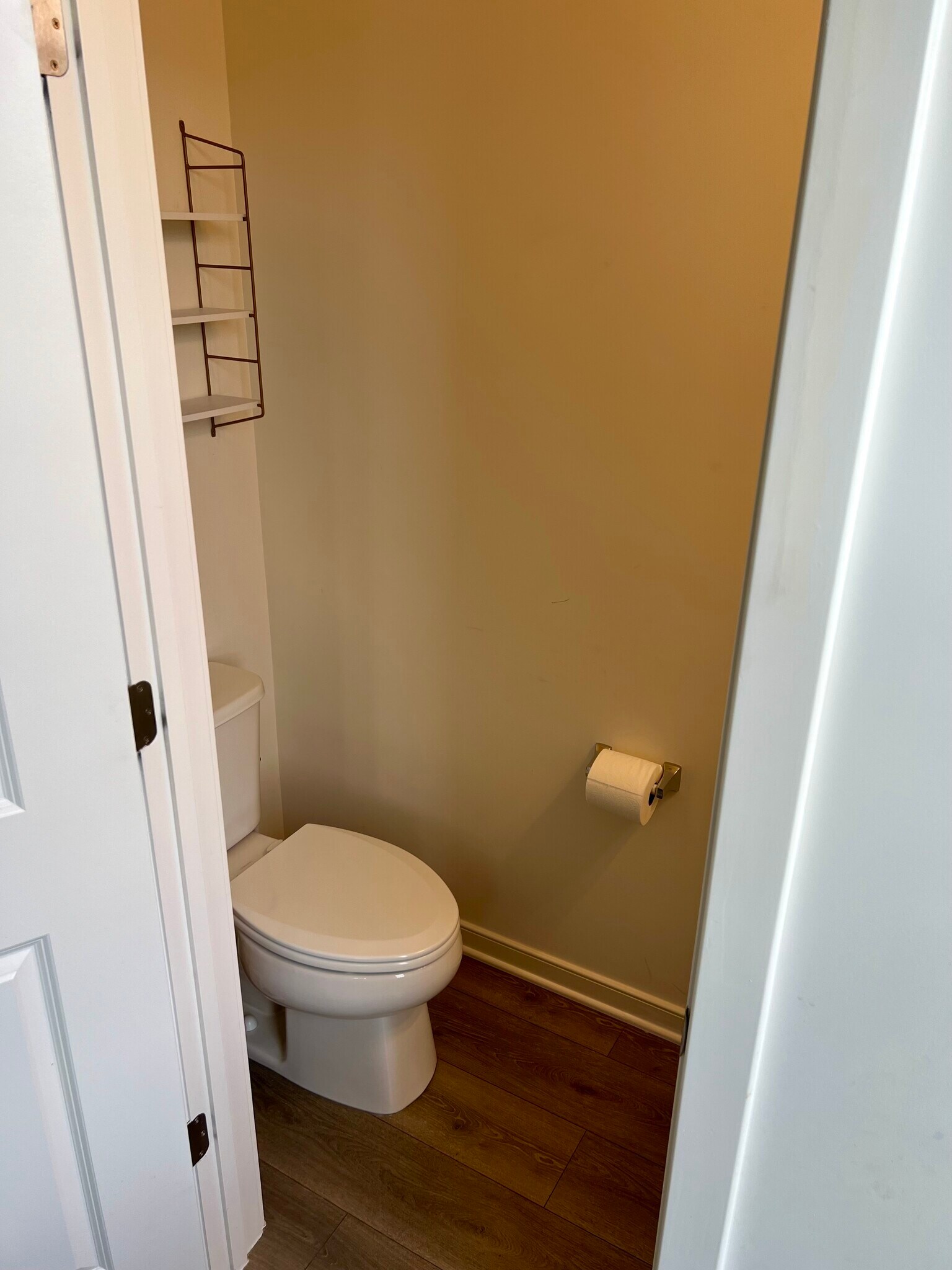 Building Photo - 303 Barnwell Dr