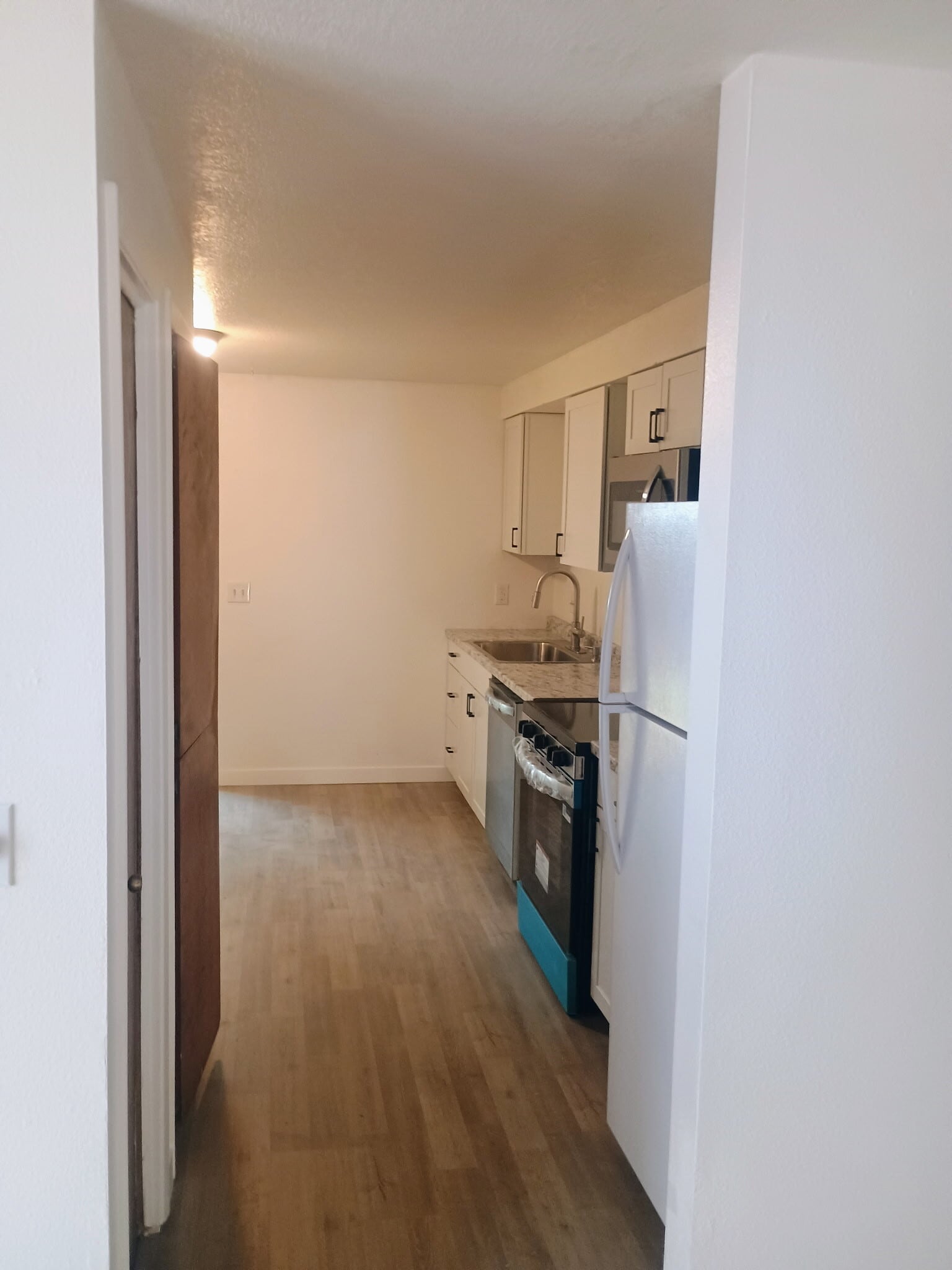 Building Photo - 10430 W Ardyce Ct