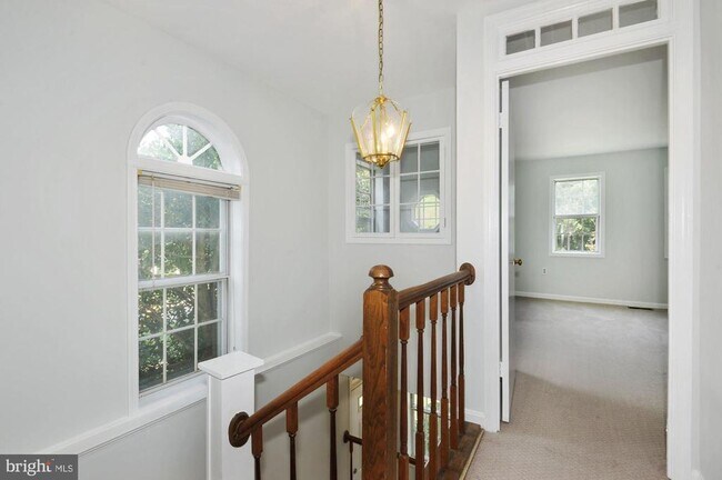 Building Photo - 11951 Sentinel Point Ct
