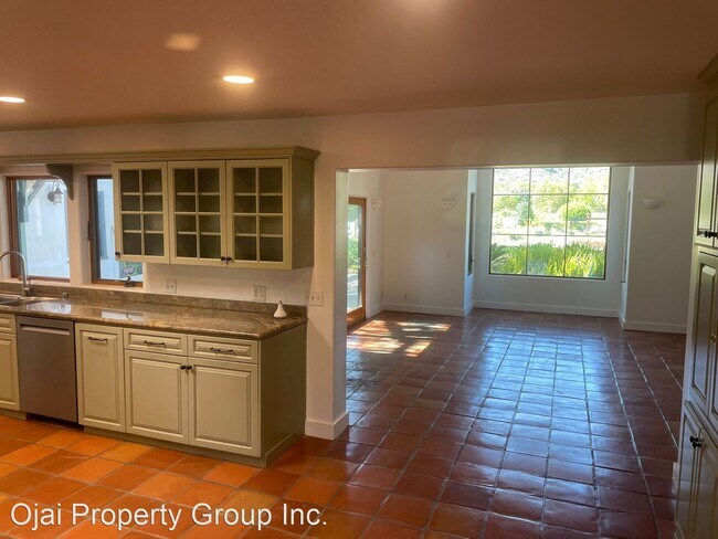 Building Photo - 2 br, 2 bath House - 2515 Fordyce
