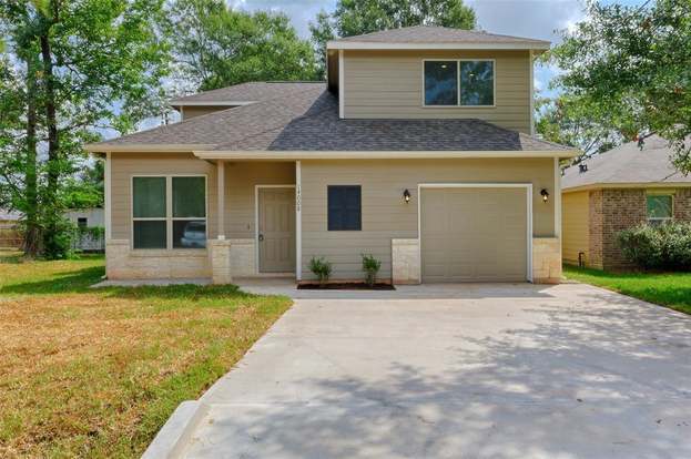 Building Photo - 405 Mohawk Dr
