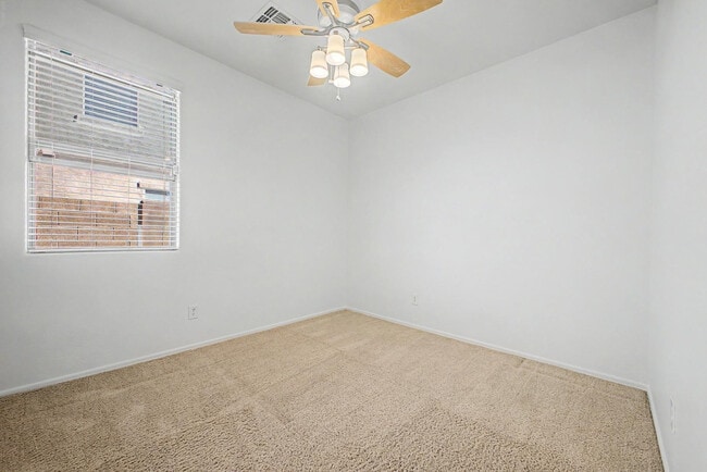 Building Photo - 6630 W Harwell Rd E