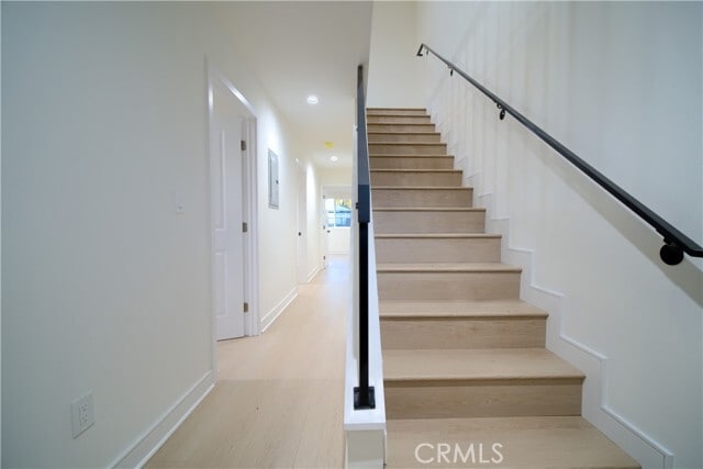 Building Photo - 8414 McKinley Ave