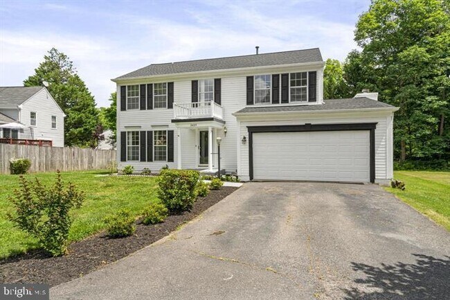 Building Photo - 3429 Lacrosse Ct